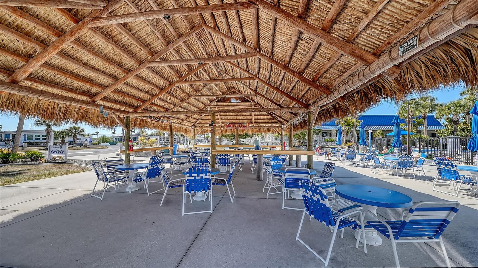 Image 41 of 52 For 522 Via Veneto