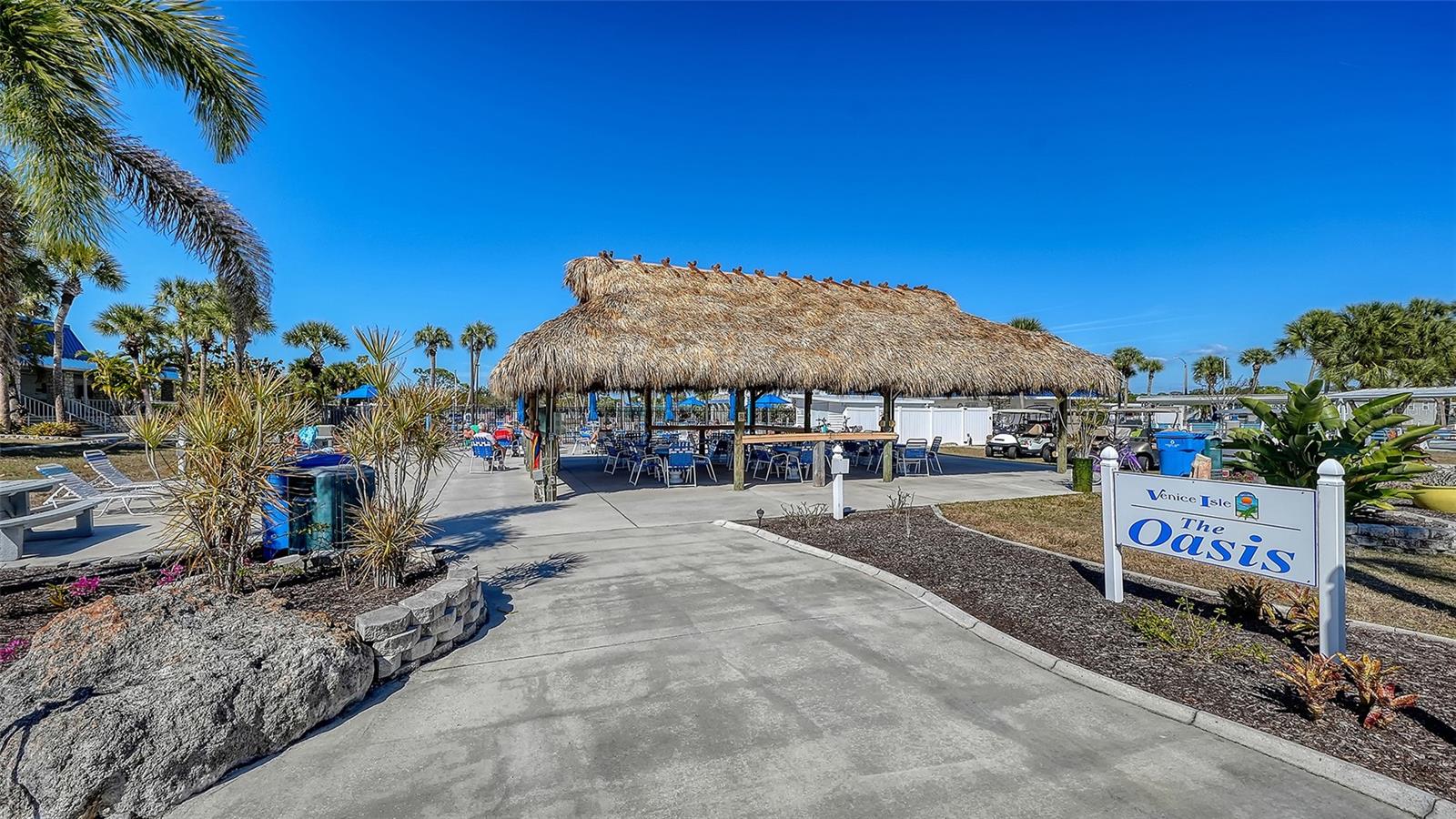 Image 44 of 52 For 522 Via Veneto