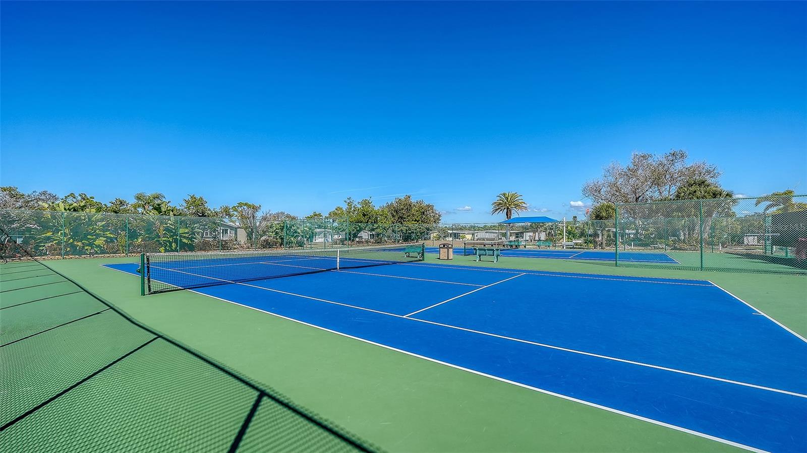 Image 46 of 52 For 522 Via Veneto