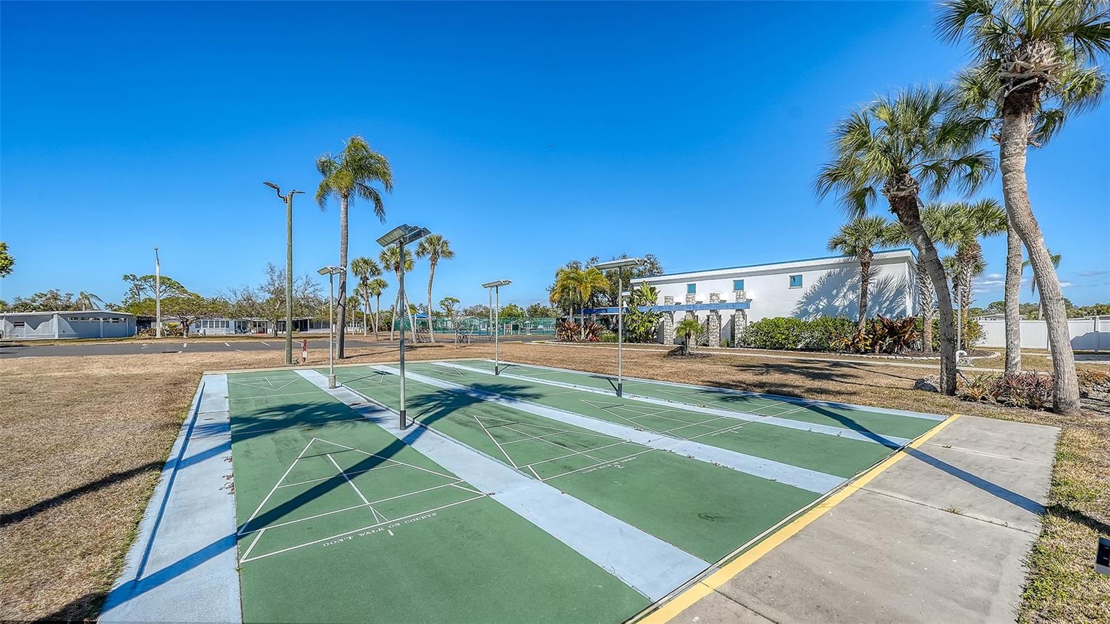 Image 47 of 52 For 522 Via Veneto