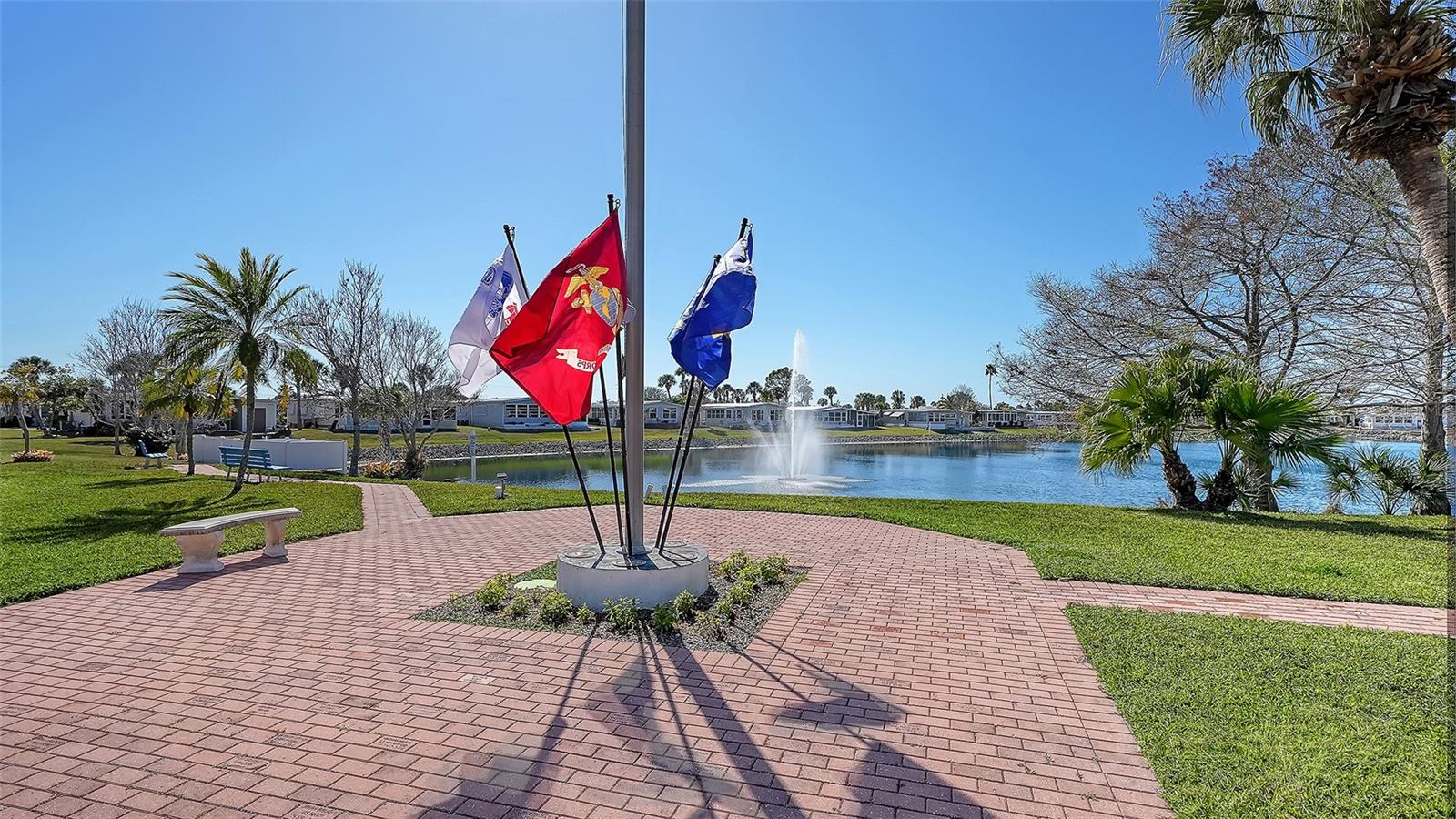 Image 50 of 52 For 522 Via Veneto