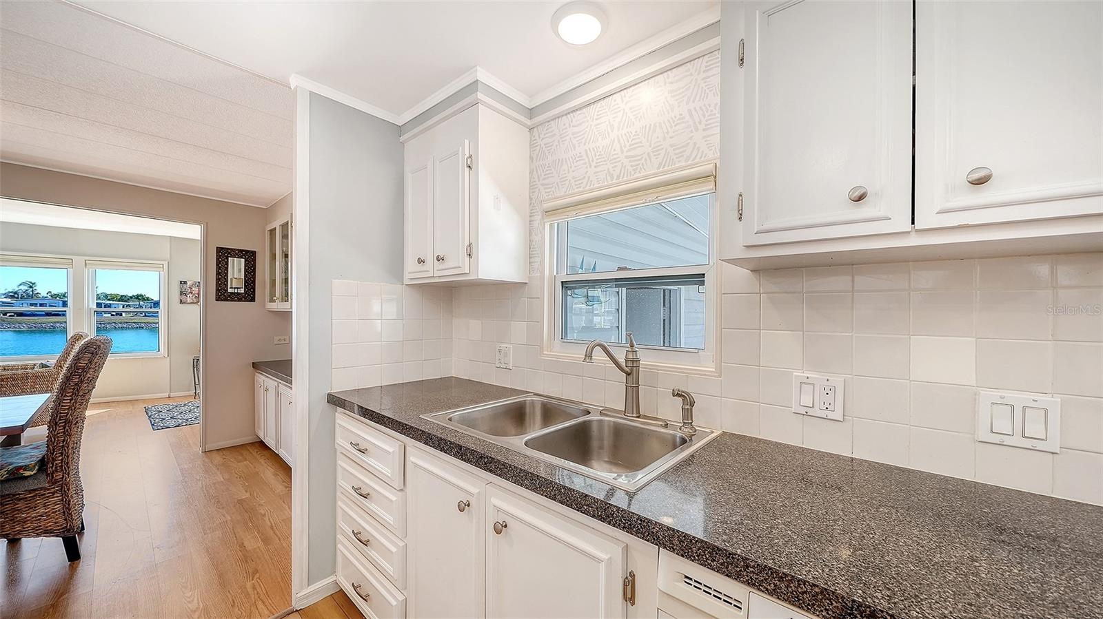 Image 9 of 52 For 522 Via Veneto