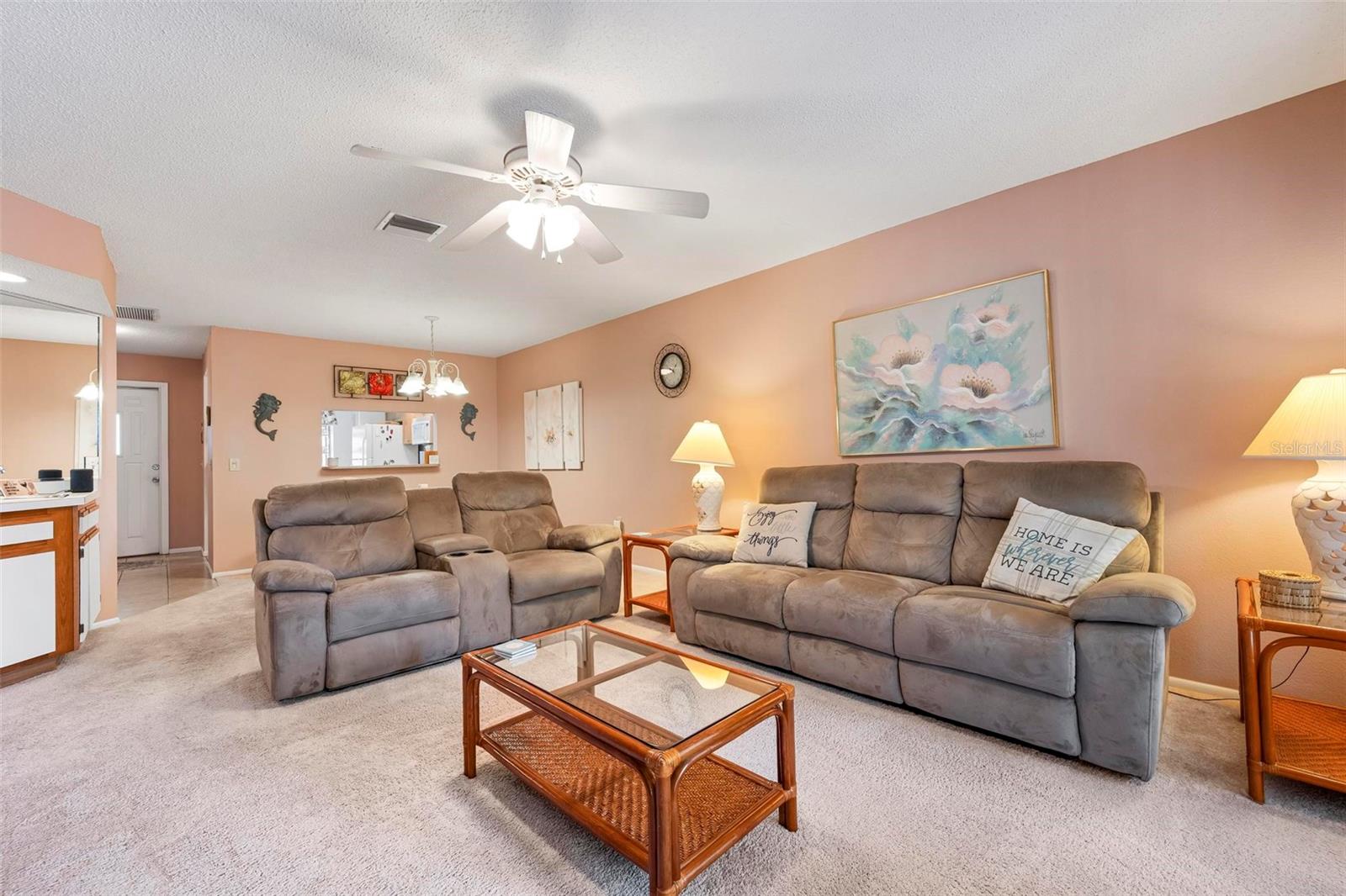 Image 10 of 33 For 110 Pine Hollow Drive 110