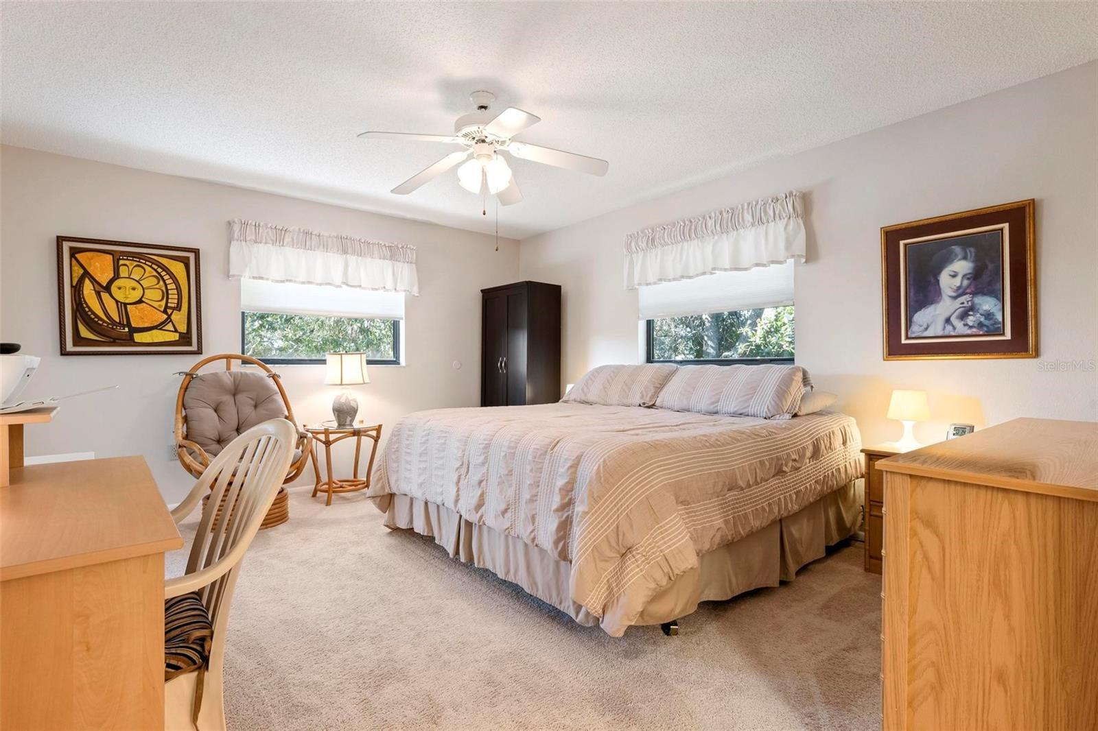 Image 17 of 33 For 110 Pine Hollow Drive 110