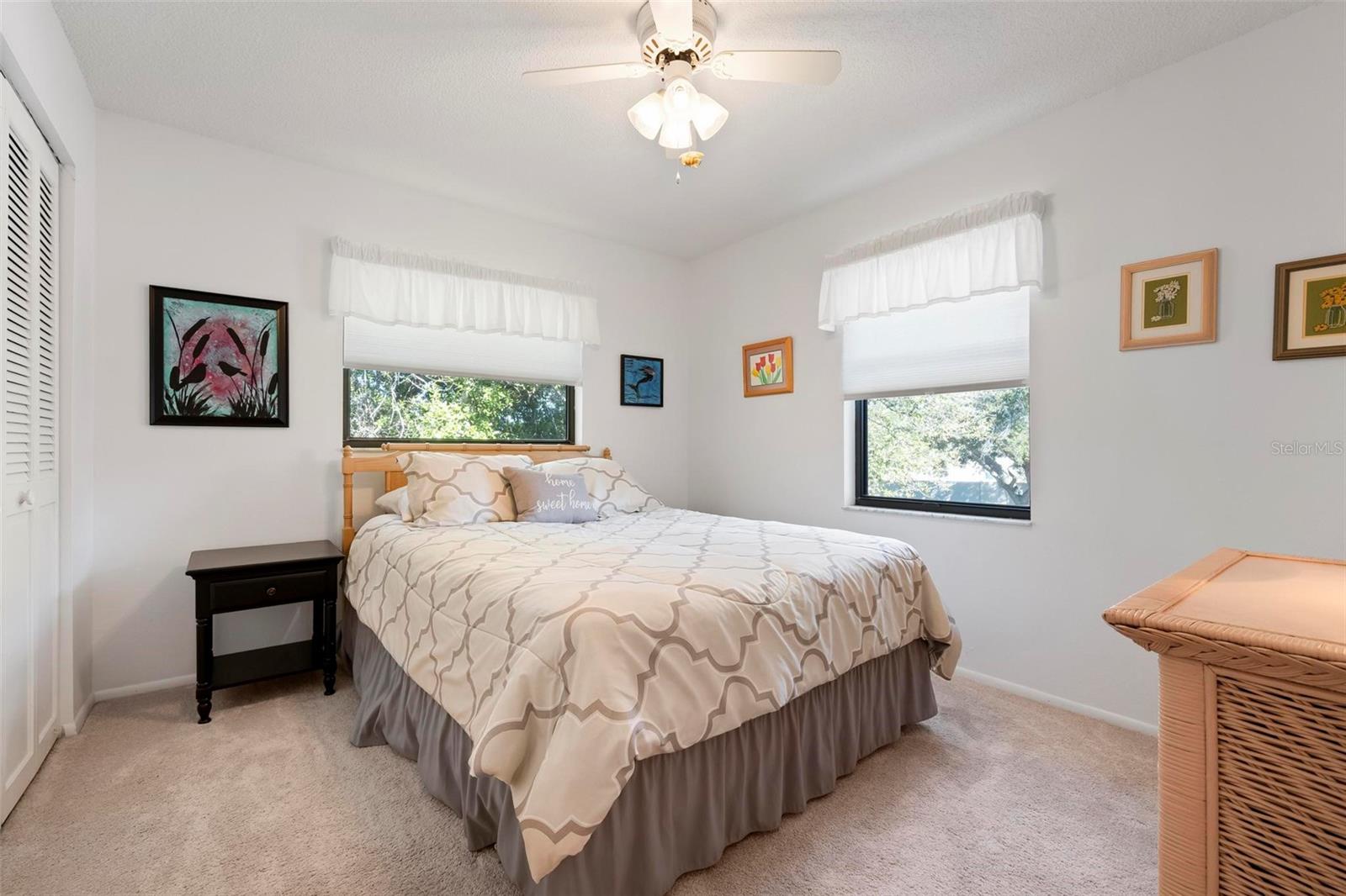 Image 24 of 33 For 110 Pine Hollow Drive 110