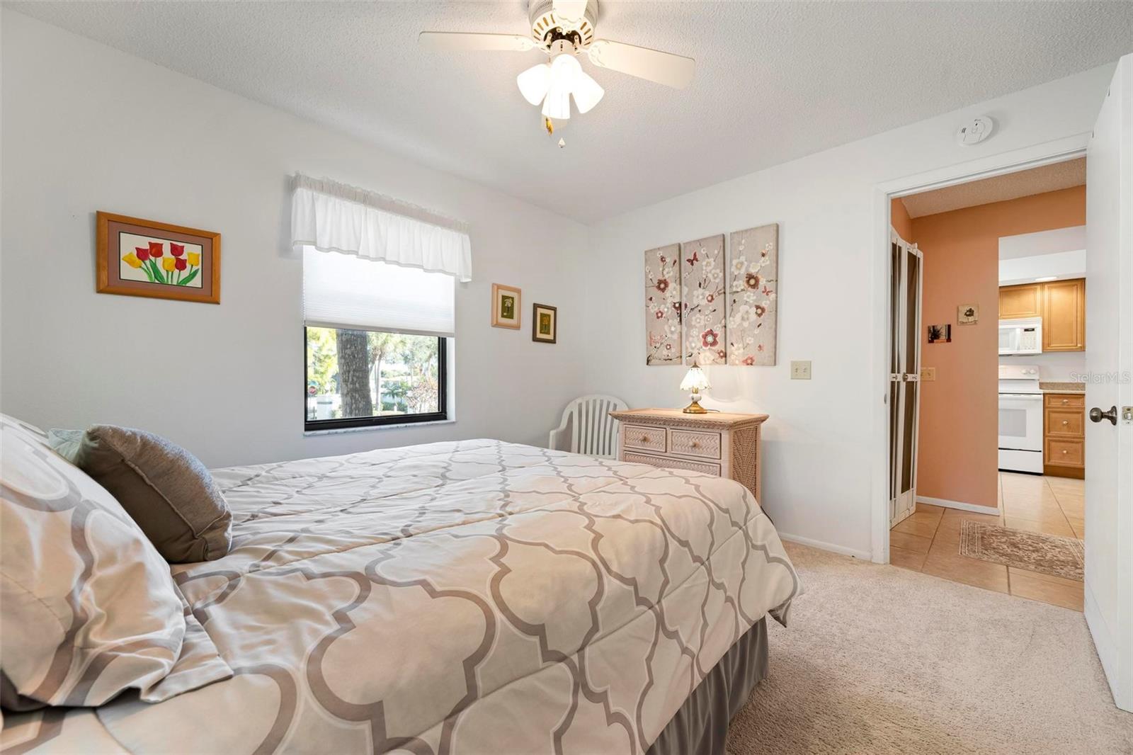 Image 25 of 33 For 110 Pine Hollow Drive 110