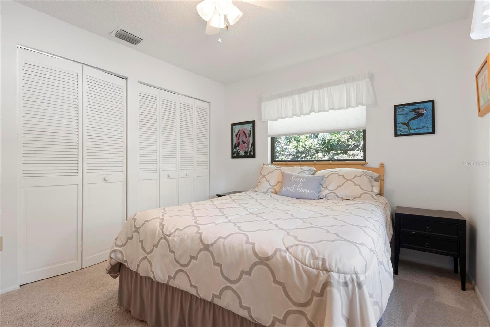 Image 26 of 33 For 110 Pine Hollow Drive 110