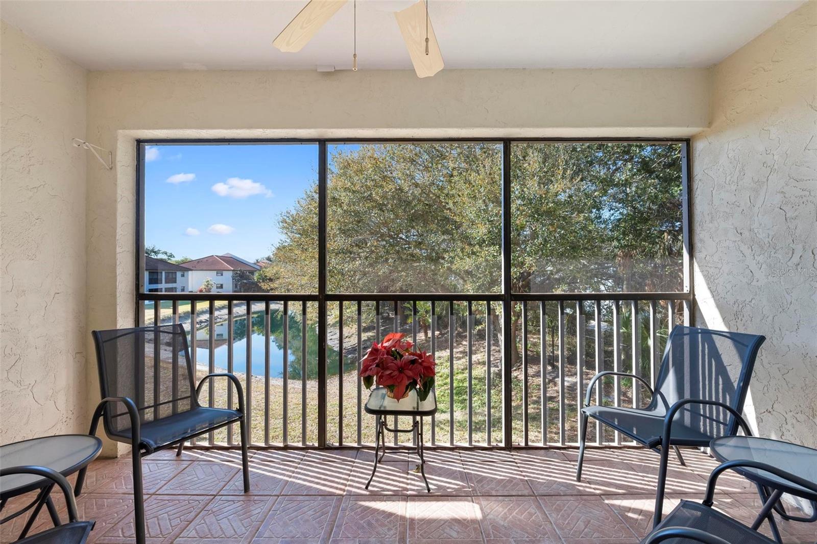 Image 28 of 33 For 110 Pine Hollow Drive 110