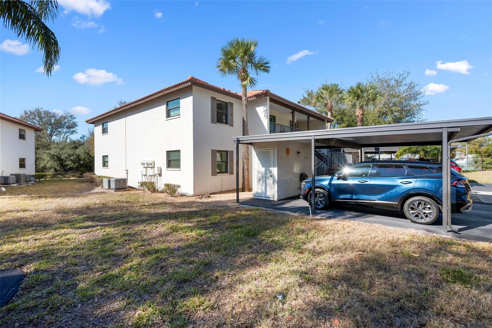 Image 3 of 33 For 110 Pine Hollow Drive 110