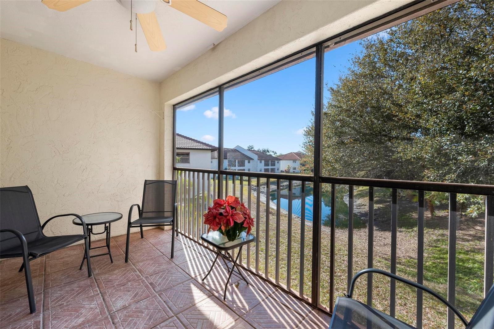 Image 30 of 33 For 110 Pine Hollow Drive 110