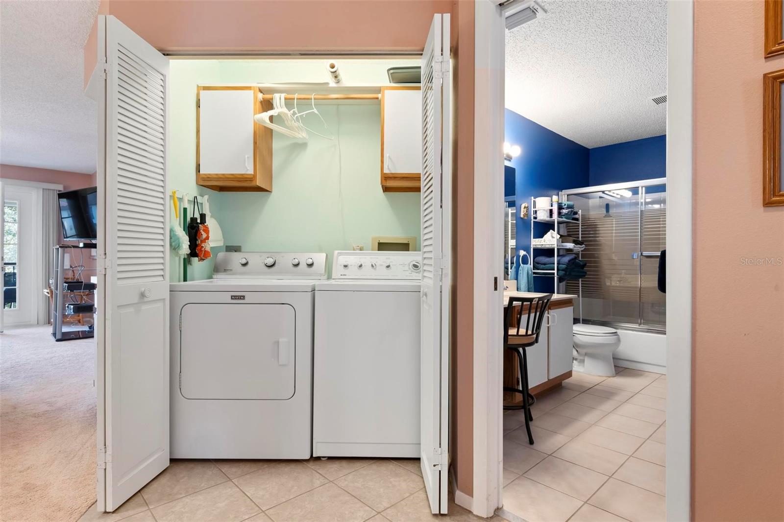 Image 31 of 33 For 110 Pine Hollow Drive 110