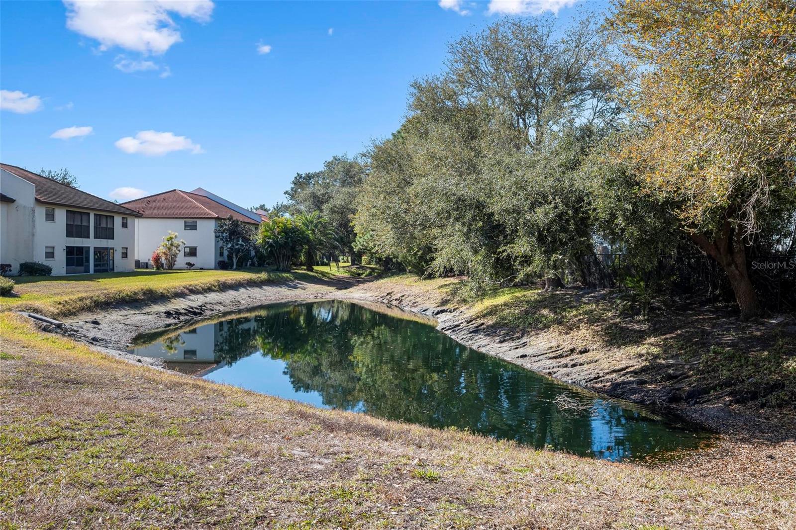 Image 32 of 33 For 110 Pine Hollow Drive 110