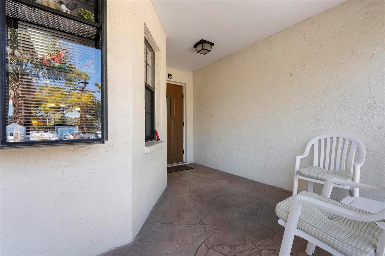 Image 5 of 33 For 110 Pine Hollow Drive 110