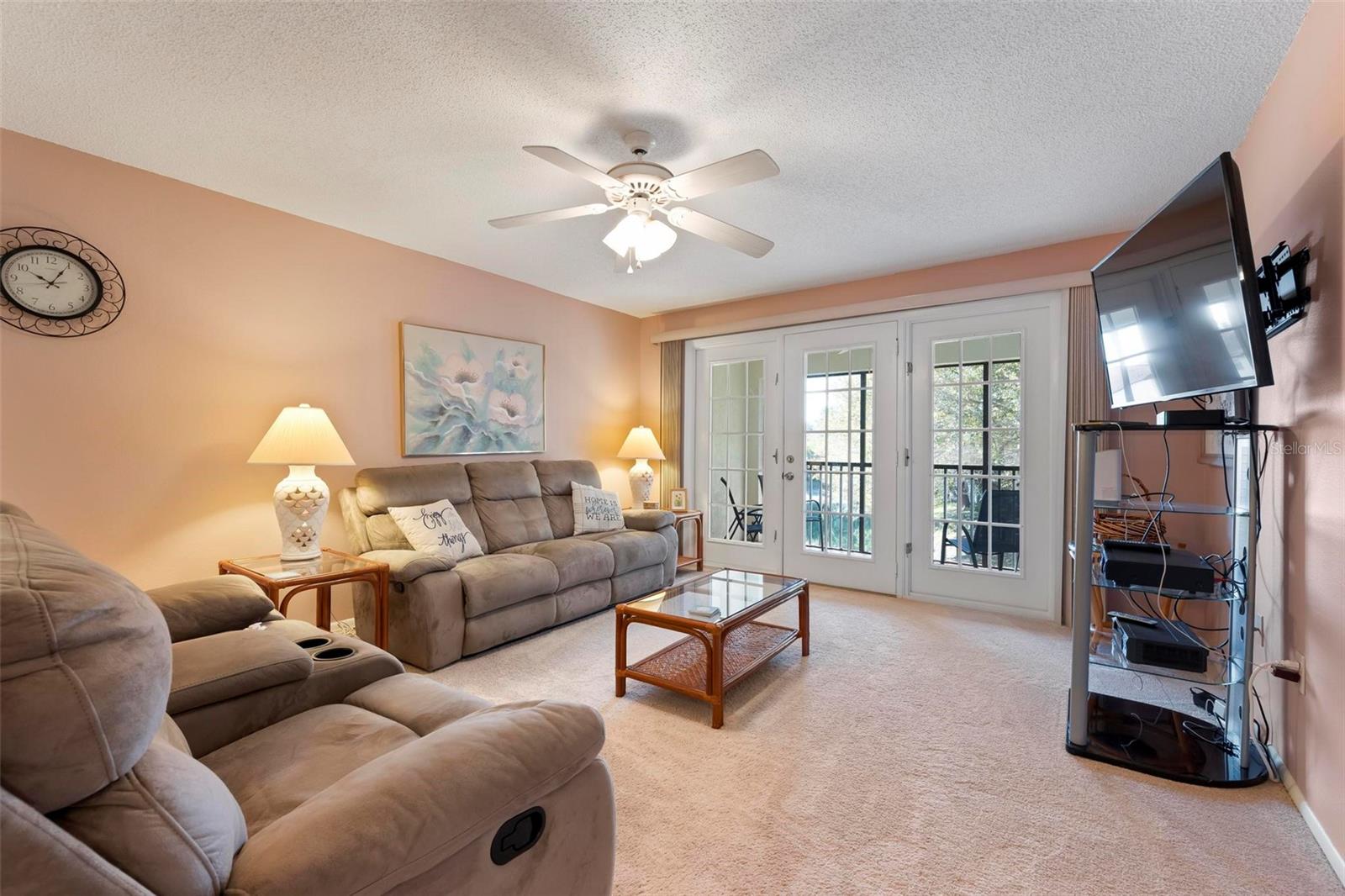 Image 7 of 33 For 110 Pine Hollow Drive 110