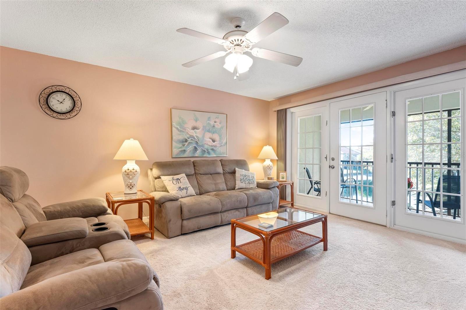 Image 8 of 33 For 110 Pine Hollow Drive 110