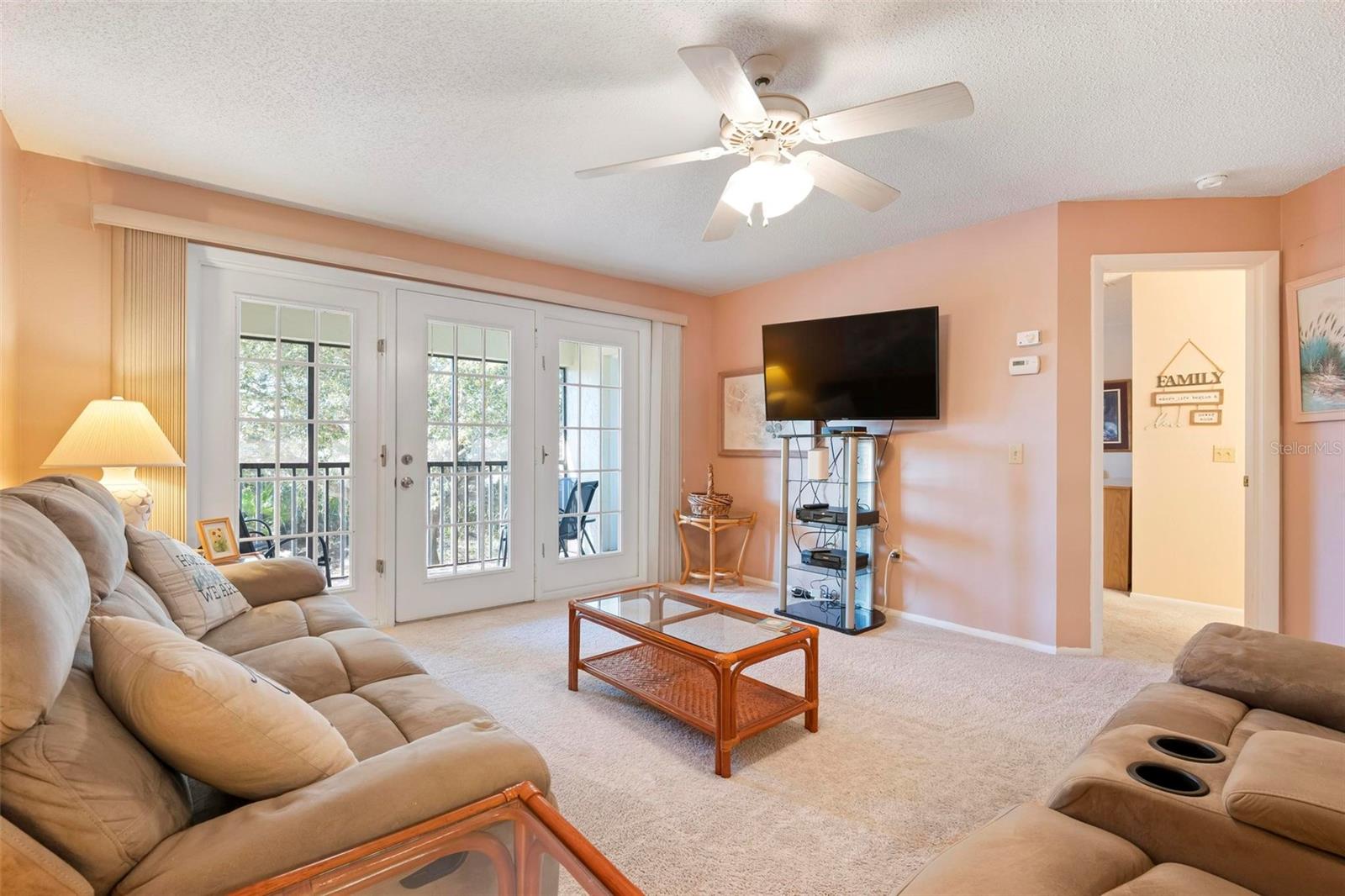 Image 9 of 33 For 110 Pine Hollow Drive 110