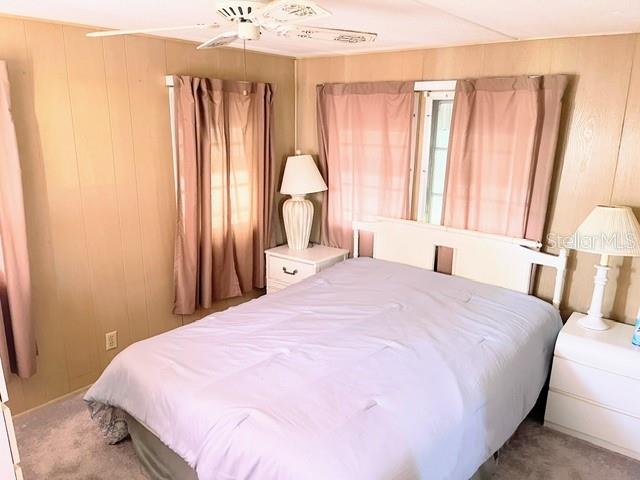 Image 6 of 15 For 821 Turf  