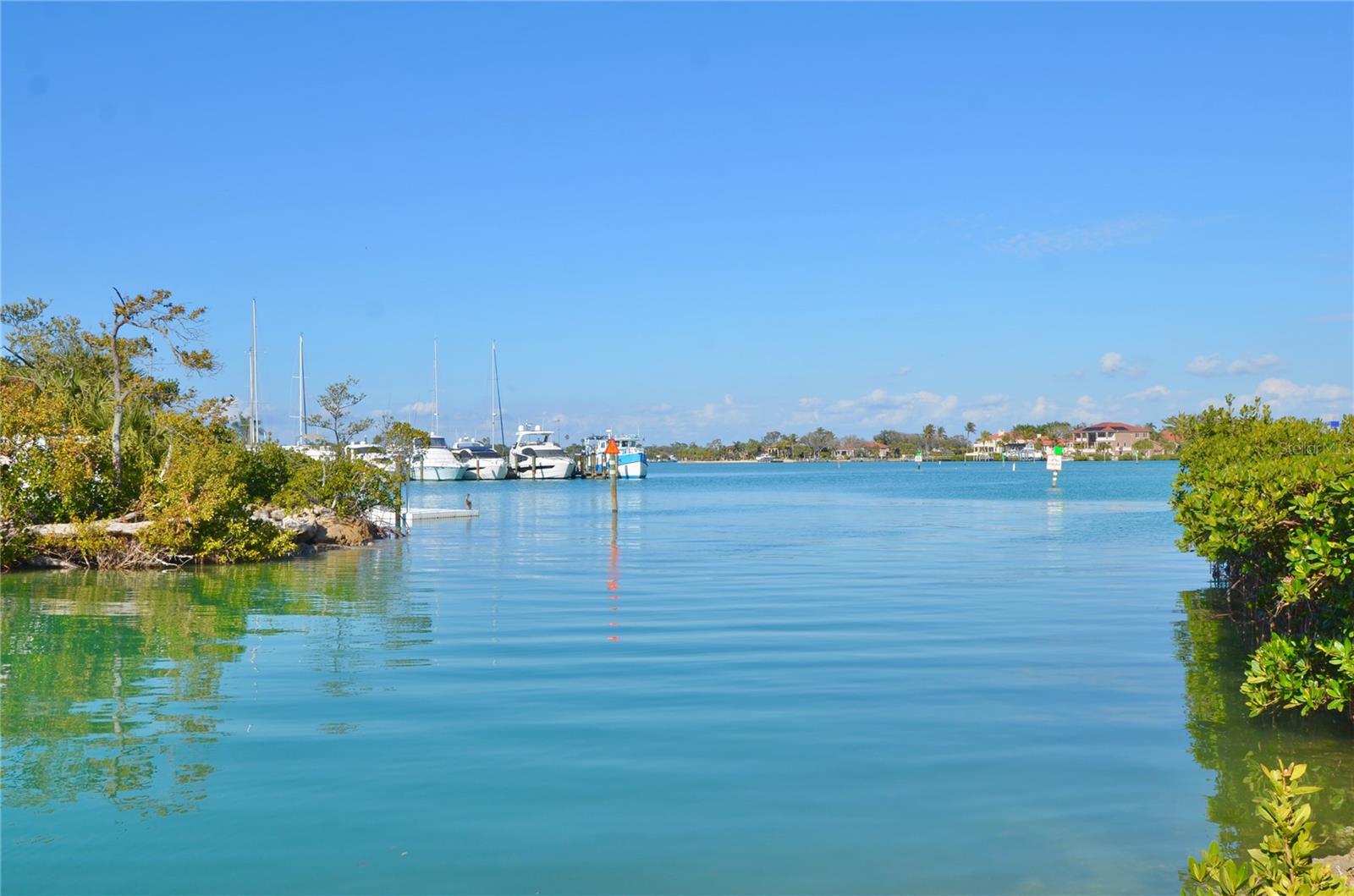 Image 10 of 55 For 724 El Dorado Drive