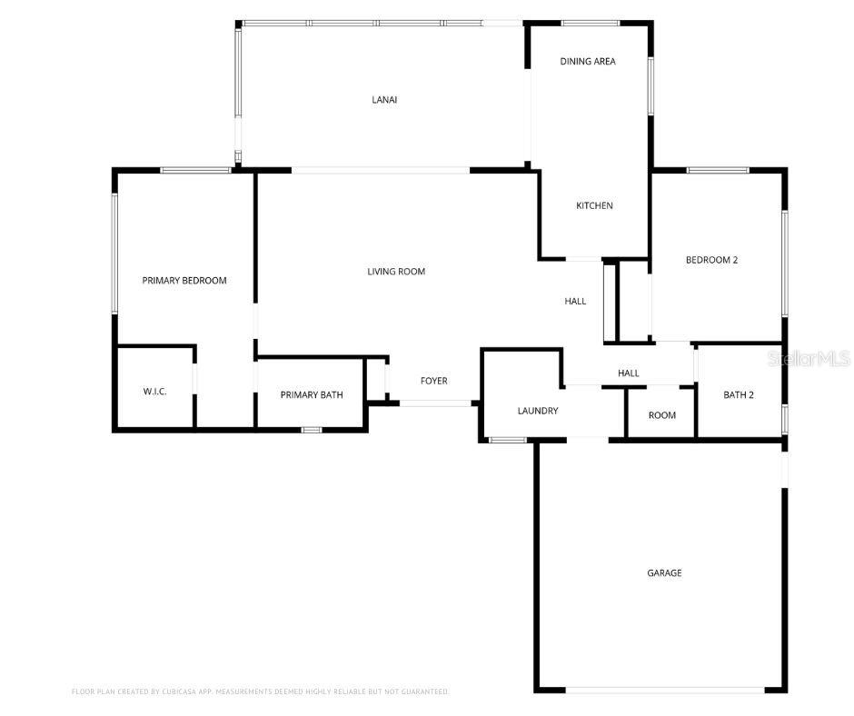 Image 11 of 55 For 724 El Dorado Drive