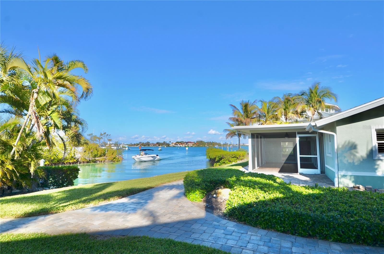 Image 2 of 55 For 724 El Dorado Drive