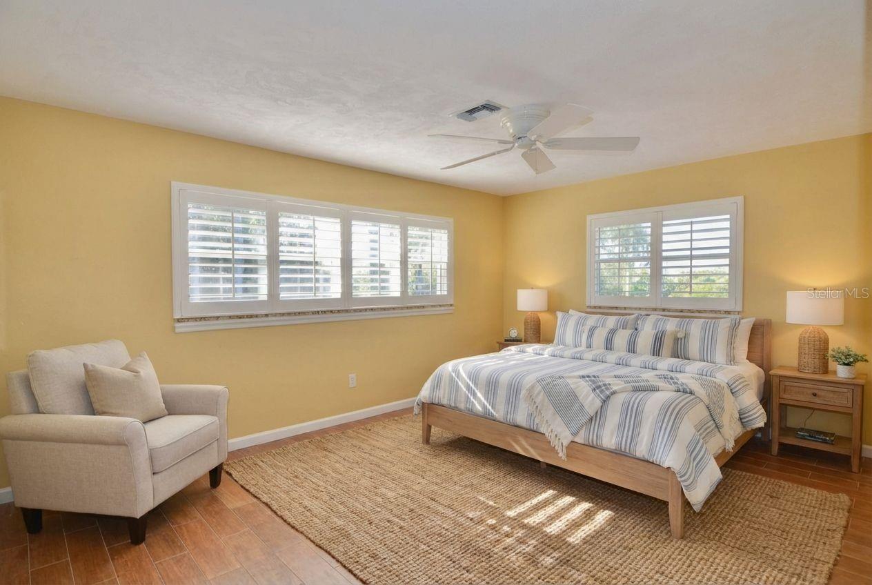 Image 20 of 55 For 724 El Dorado Drive