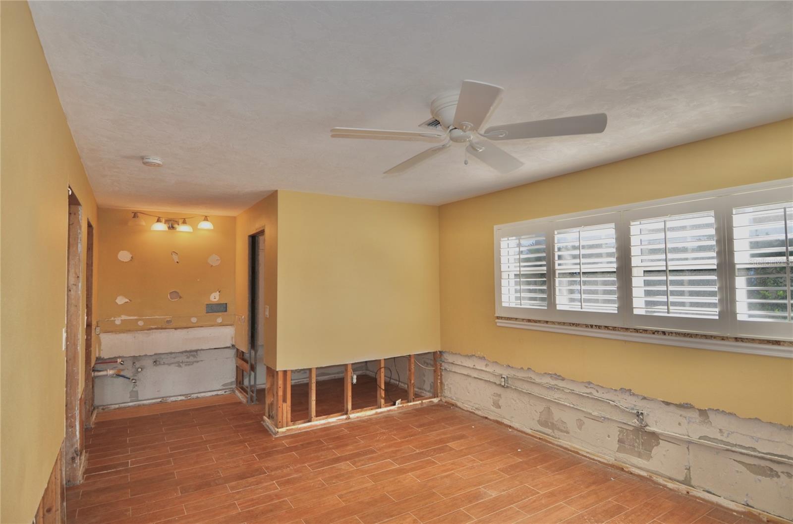 Image 22 of 55 For 724 El Dorado Drive