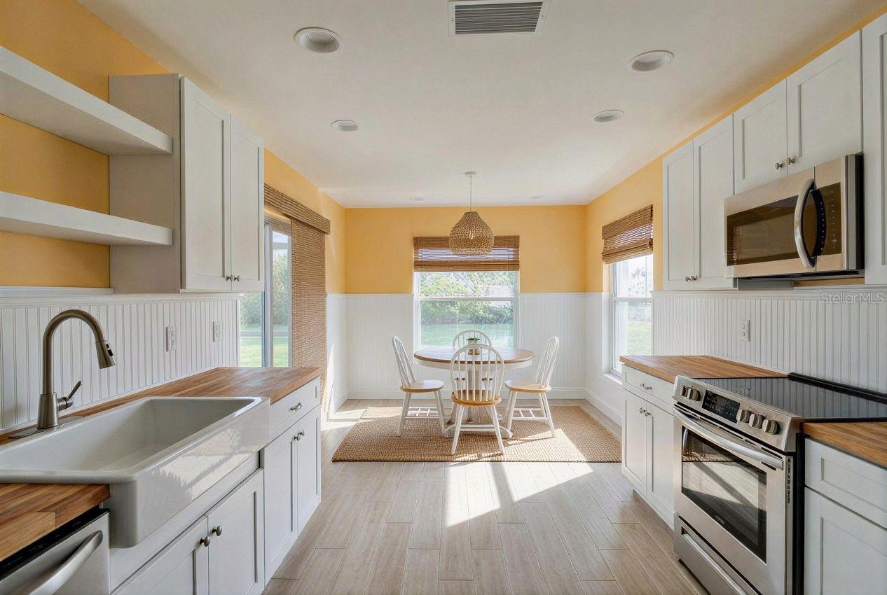 Image 25 of 55 For 724 El Dorado Drive