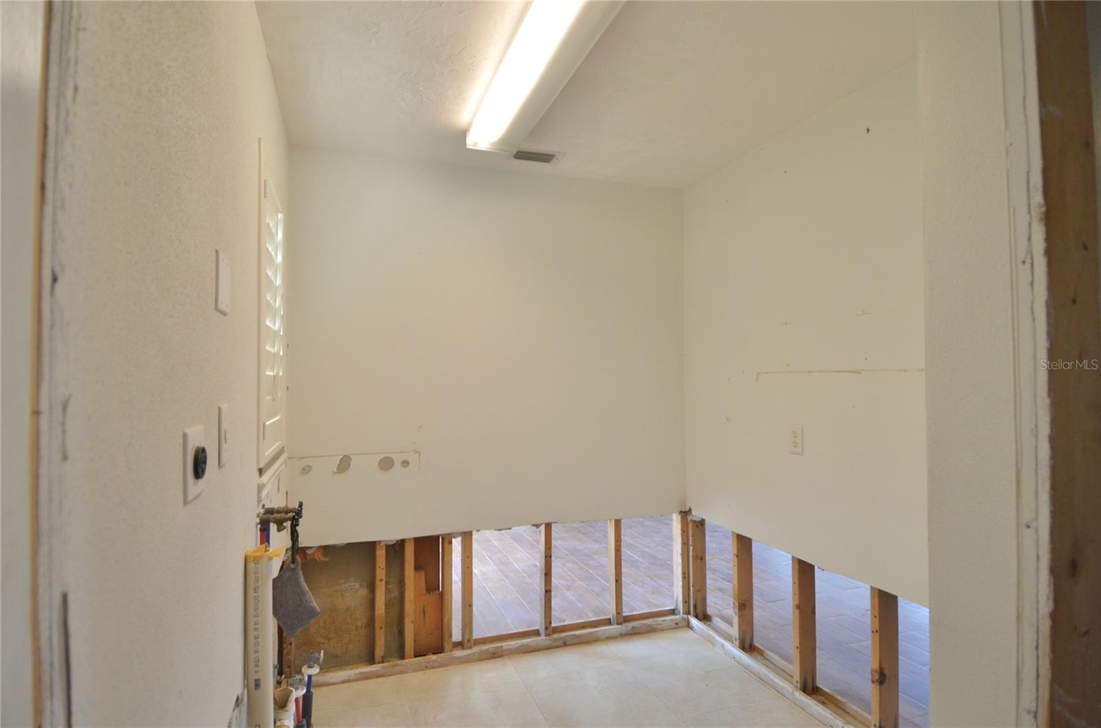 Image 27 of 55 For 724 El Dorado Drive