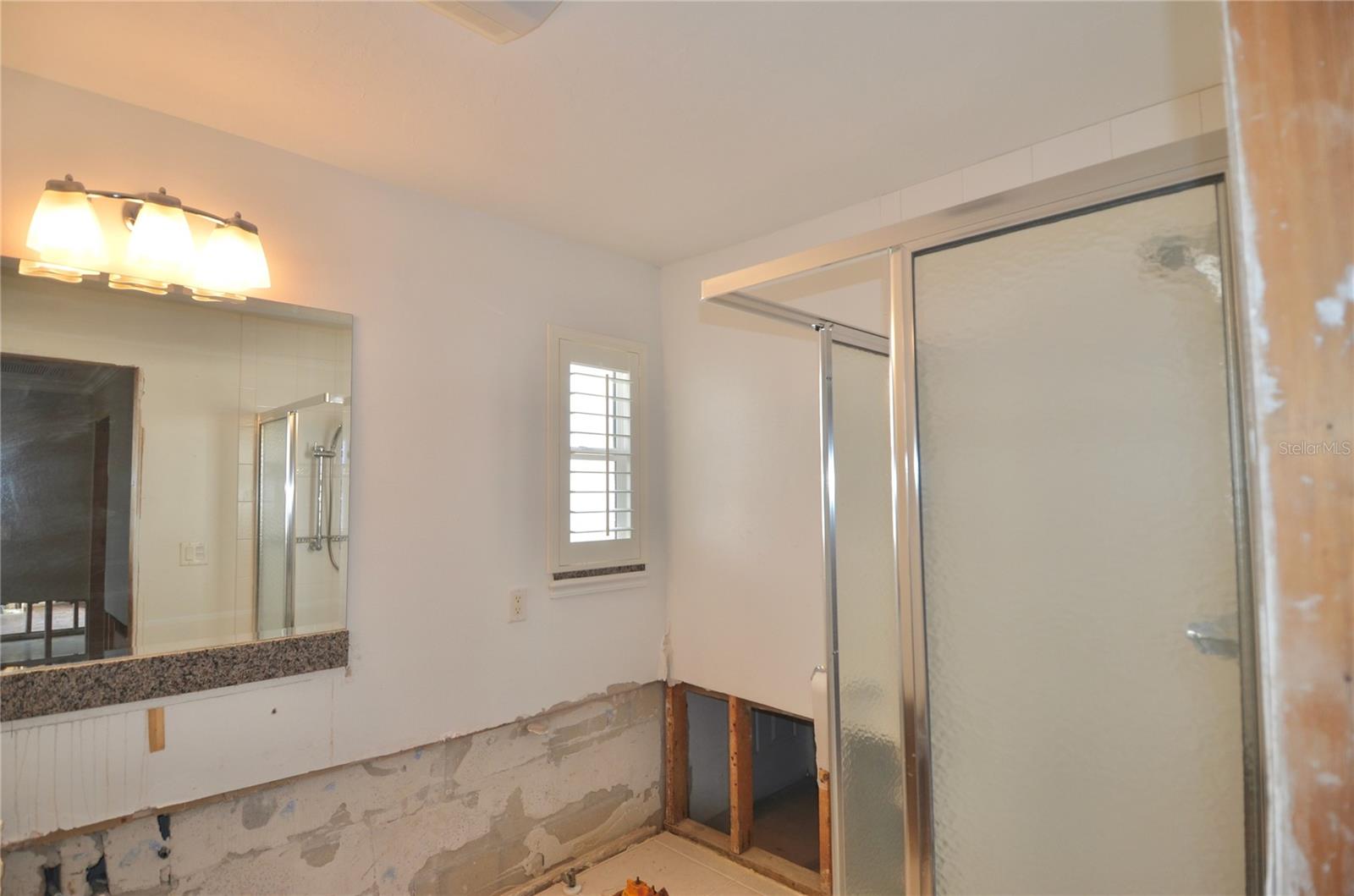 Image 30 of 55 For 724 El Dorado Drive