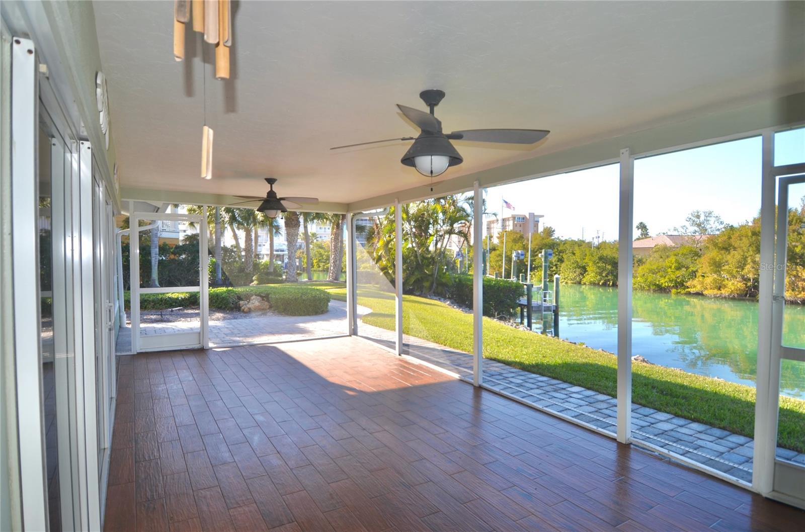 Image 31 of 55 For 724 El Dorado Drive