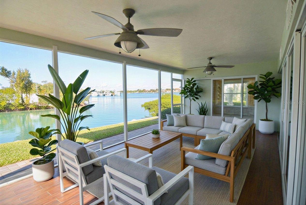 Image 33 of 55 For 724 El Dorado Drive