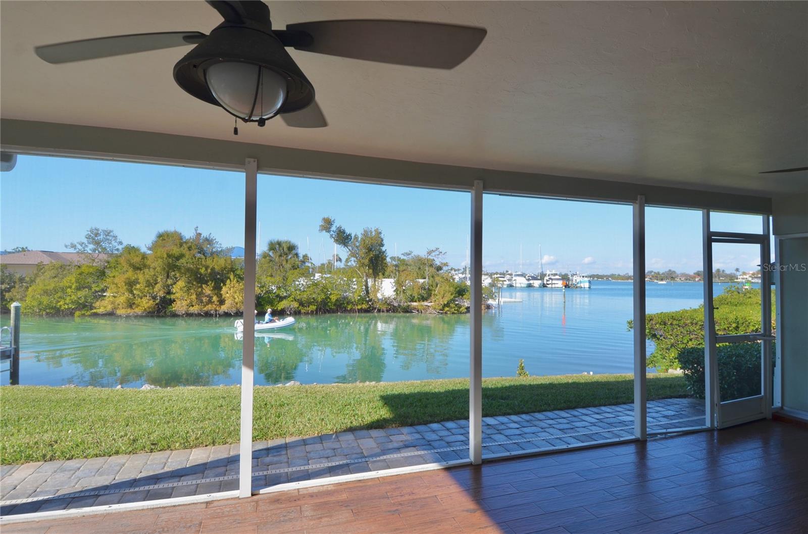 Image 35 of 55 For 724 El Dorado Drive