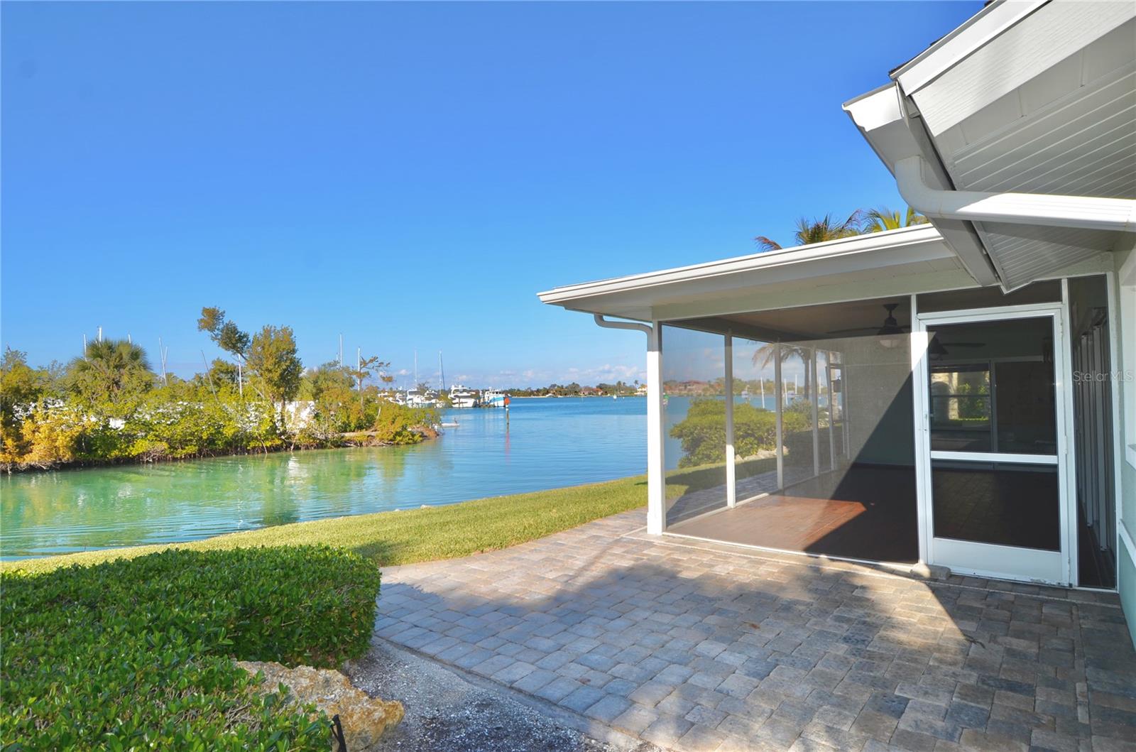 Image 37 of 55 For 724 El Dorado Drive