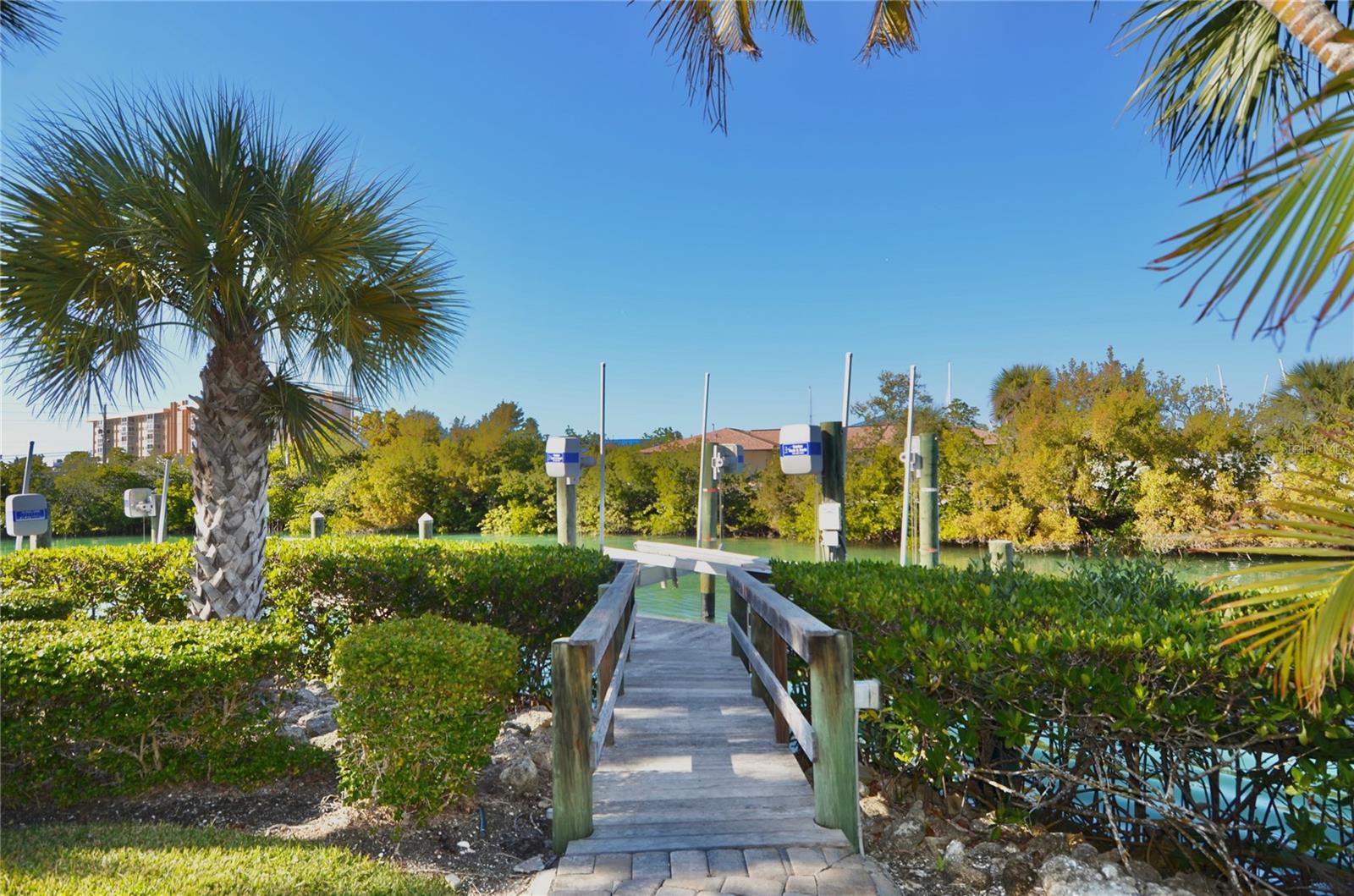 Image 40 of 55 For 724 El Dorado Drive