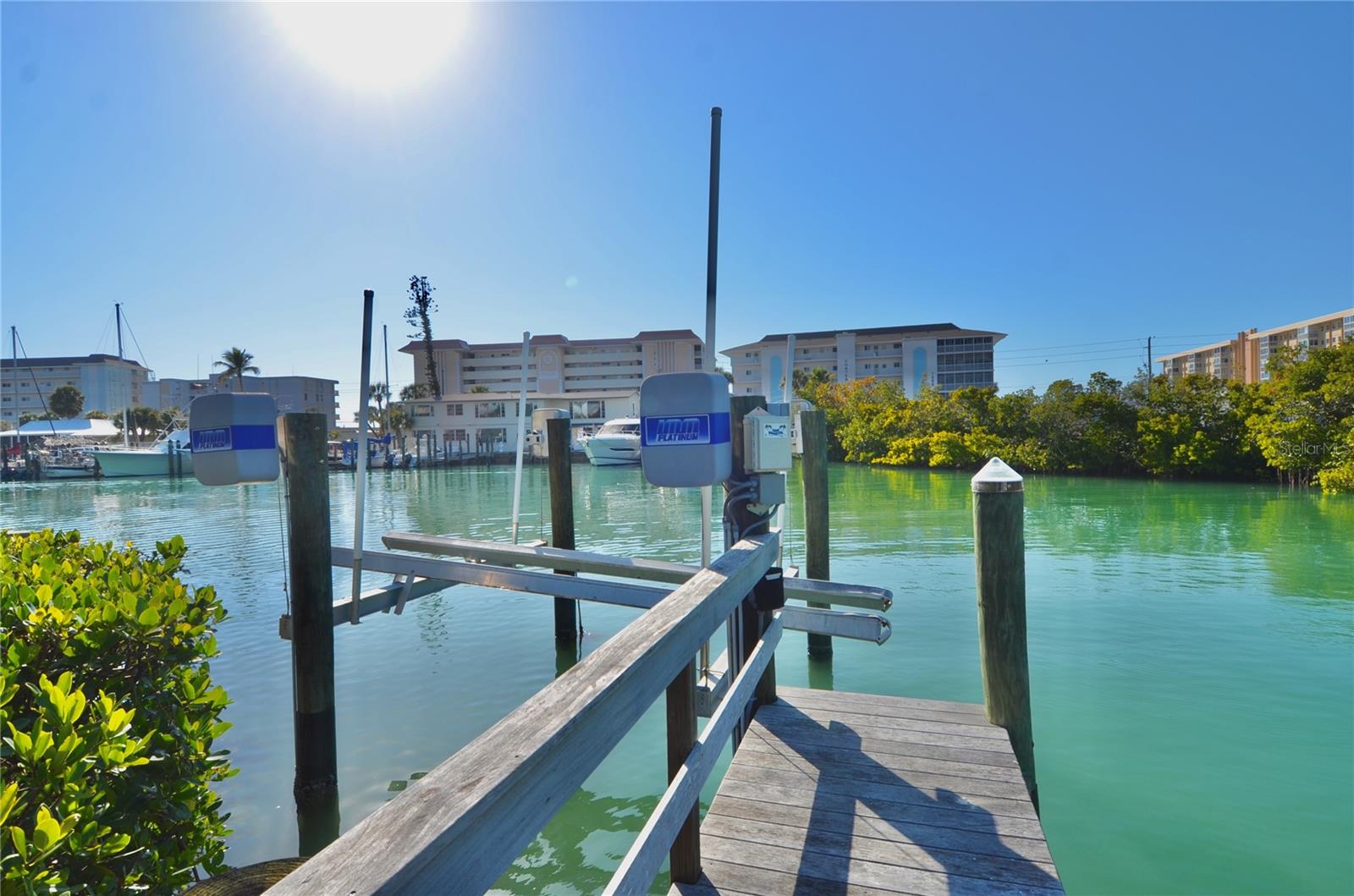 Image 5 of 55 For 724 El Dorado Drive