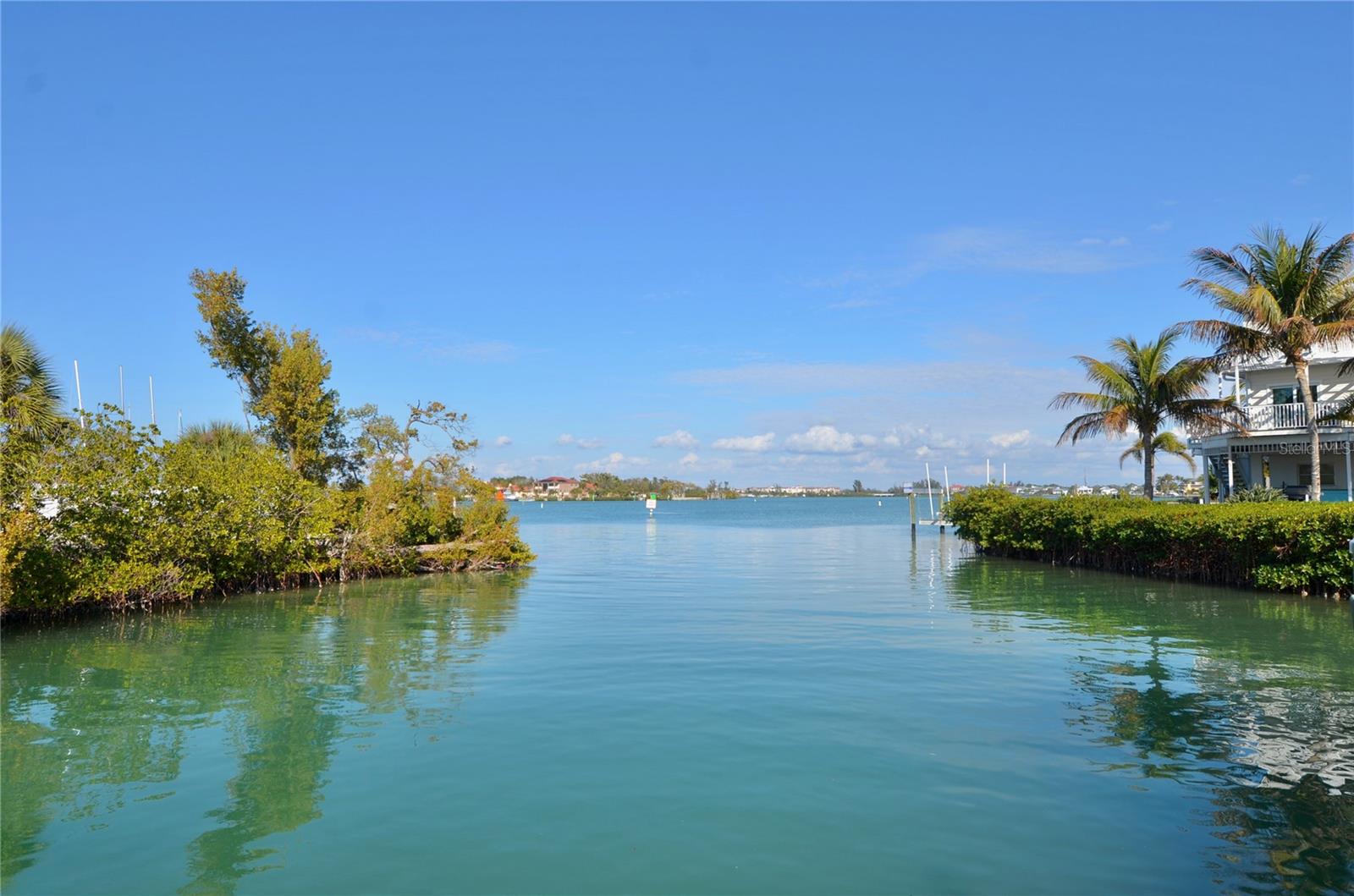 Image 7 of 55 For 724 El Dorado Drive