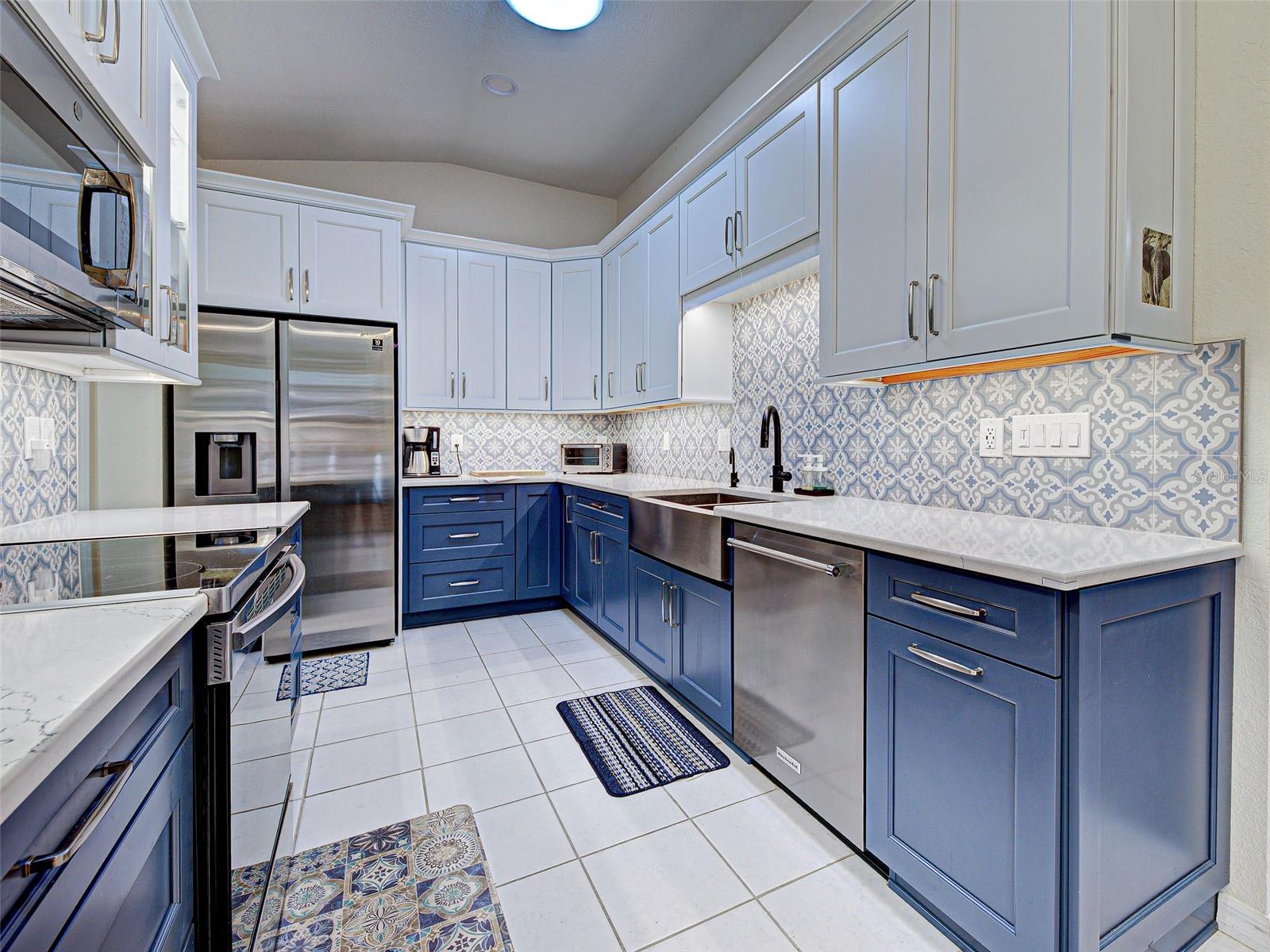 Image 18 of 52 For 251 Vista Del Lago Way