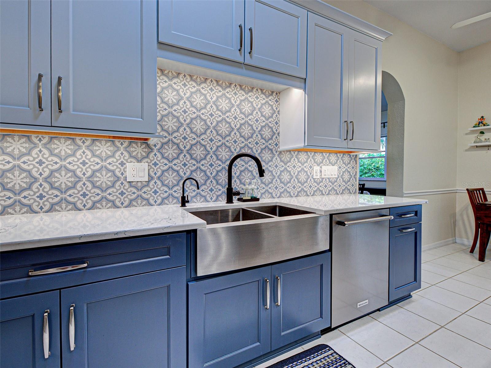 Image 19 of 52 For 251 Vista Del Lago Way