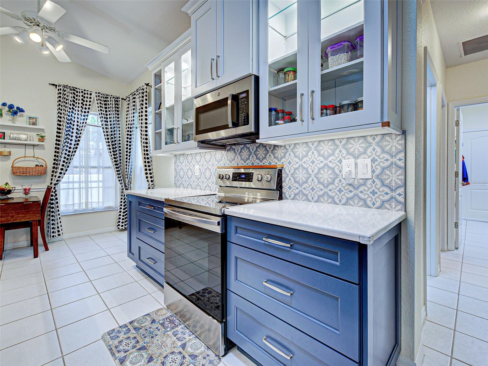 Image 20 of 52 For 251 Vista Del Lago Way