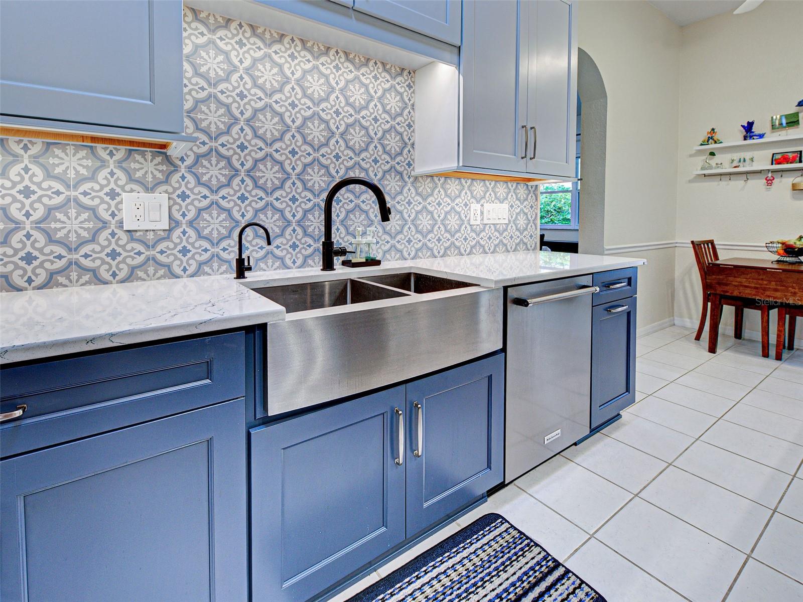 Image 21 of 52 For 251 Vista Del Lago Way