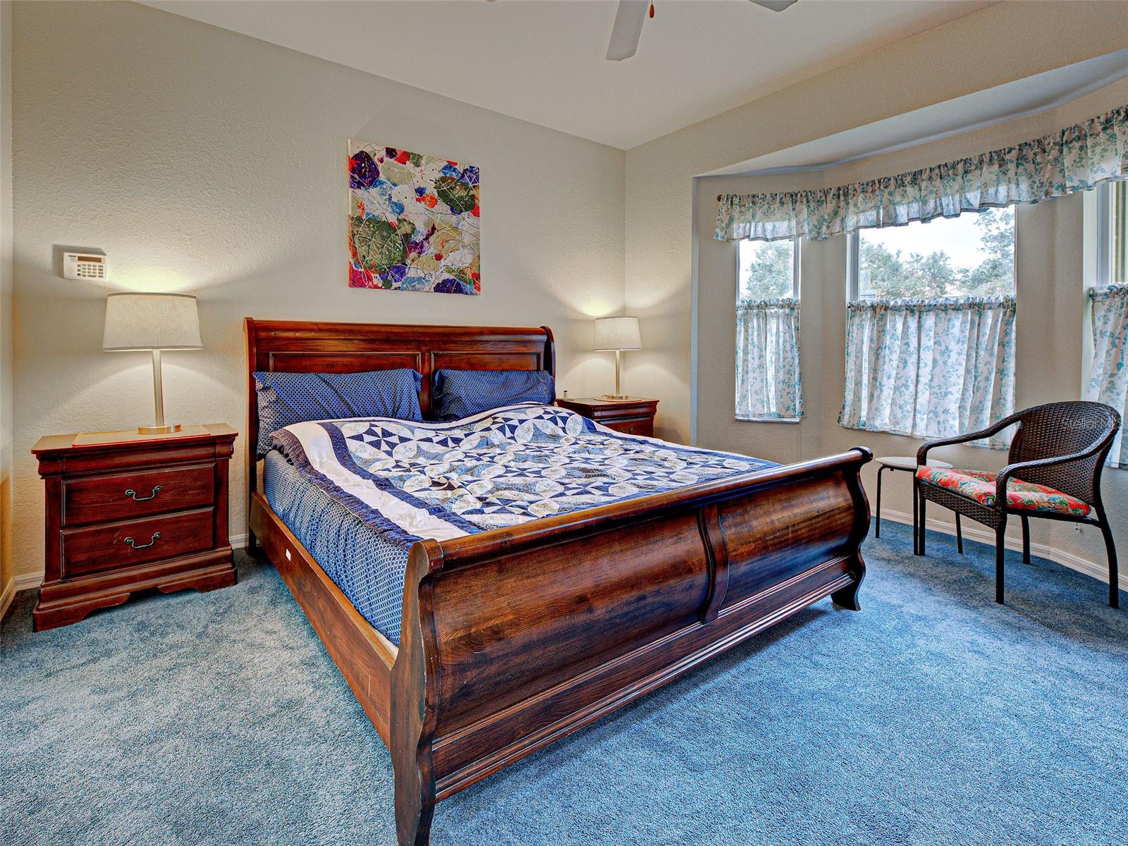 Image 24 of 52 For 251 Vista Del Lago Way