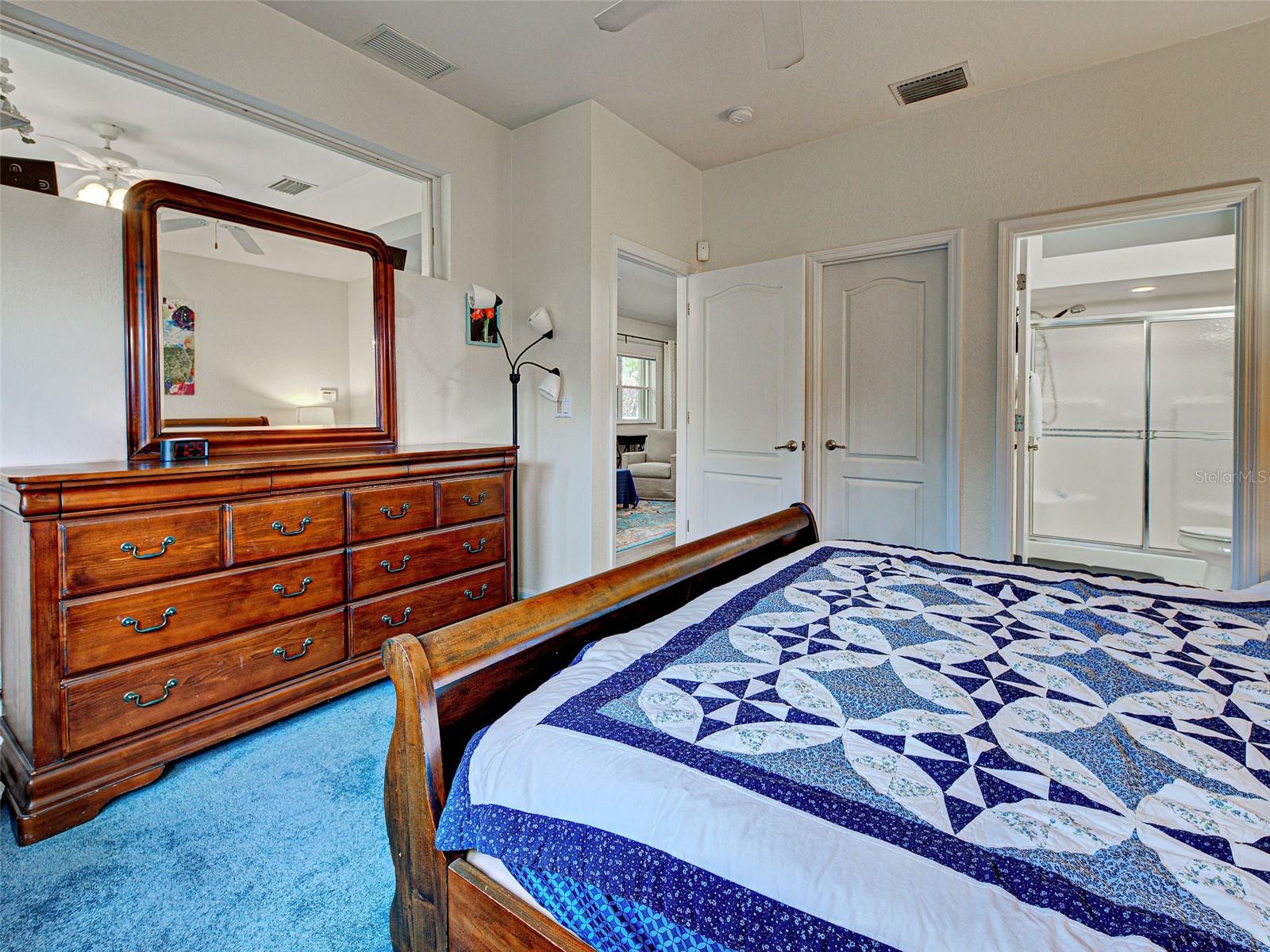 Image 25 of 52 For 251 Vista Del Lago Way