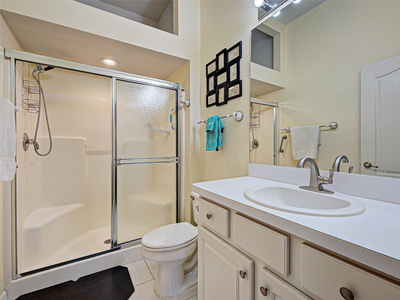 Image 26 of 52 For 251 Vista Del Lago Way