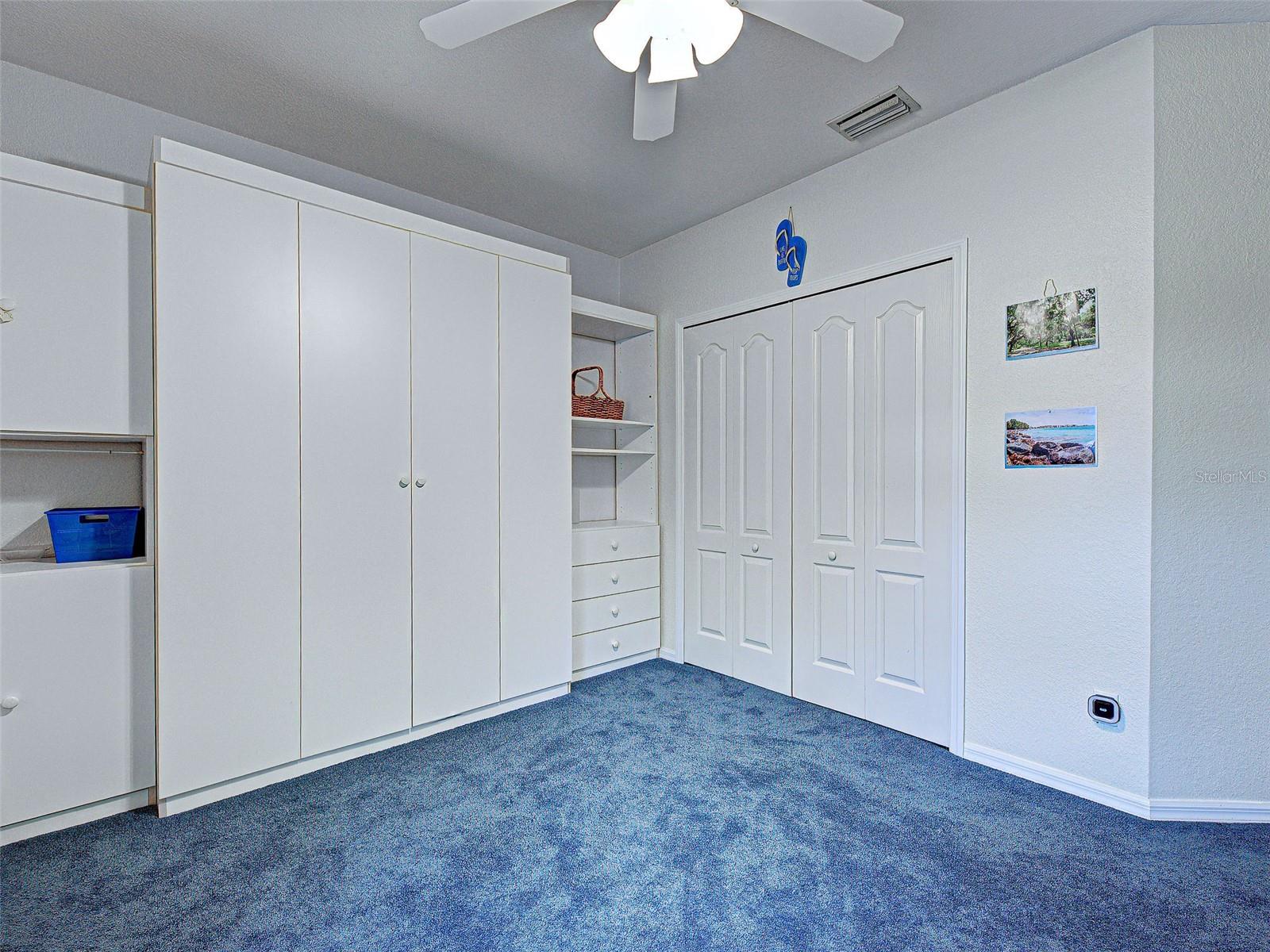 Image 27 of 52 For 251 Vista Del Lago Way