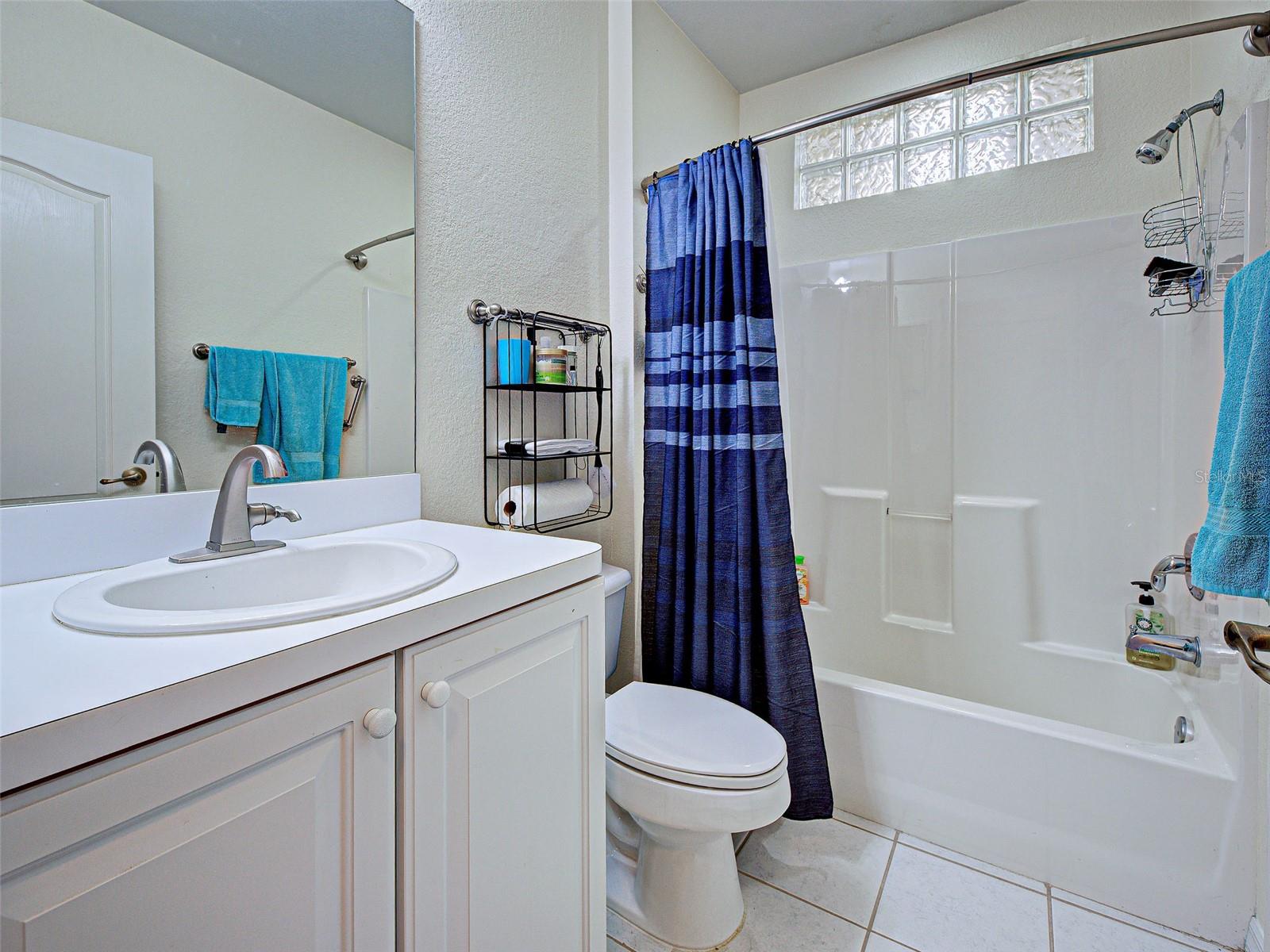 Image 29 of 52 For 251 Vista Del Lago Way