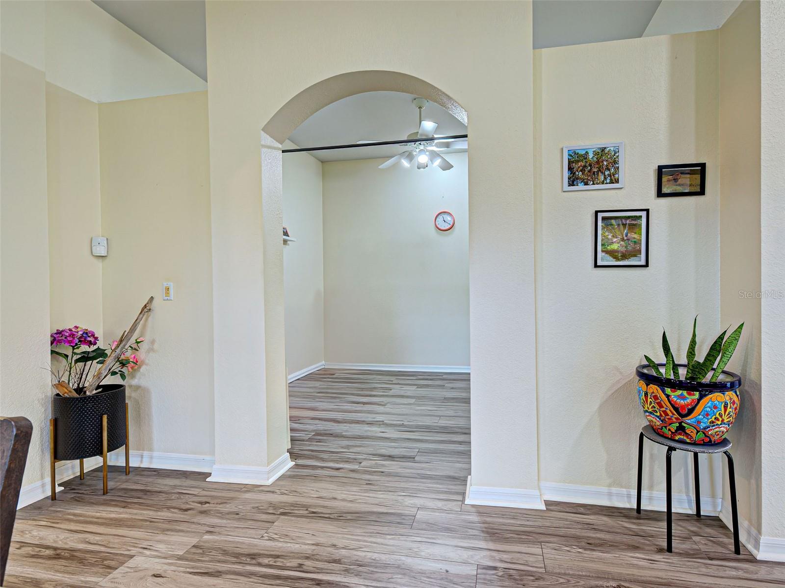 Image 30 of 52 For 251 Vista Del Lago Way