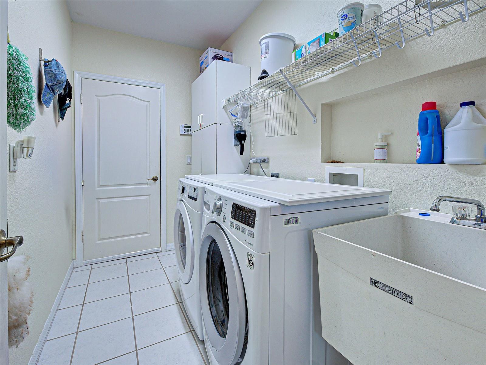 Image 34 of 52 For 251 Vista Del Lago Way