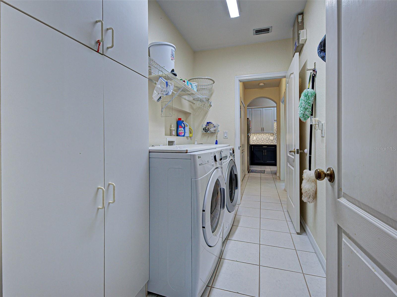 Image 35 of 52 For 251 Vista Del Lago Way