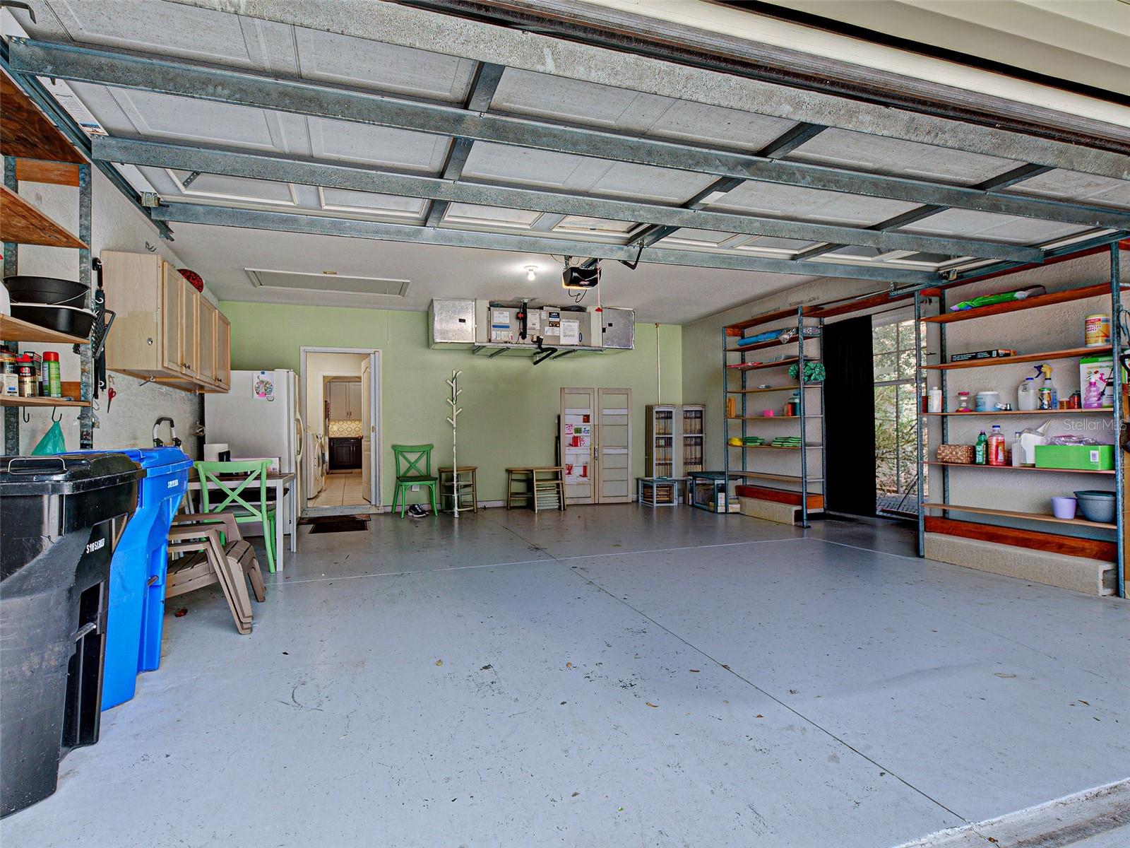 Image 36 of 52 For 251 Vista Del Lago Way