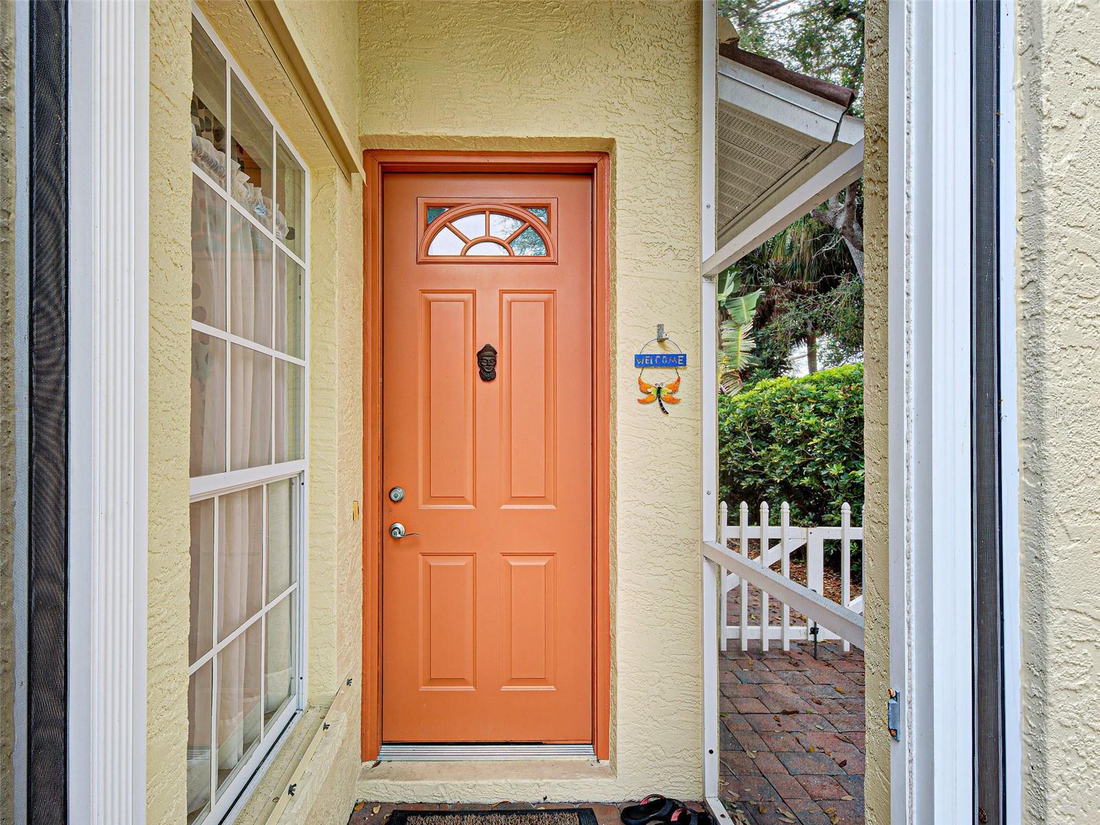 Image 4 of 52 For 251 Vista Del Lago Way